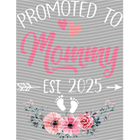 Mother's Day-MM 1939